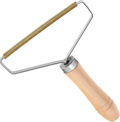 Odstranjevalec dlak hišnih ljubljenčkov