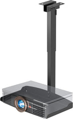 Stropni ali stenski nosilec za projektor, nastavljiv