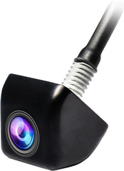 PARKVISION PRO vzvratna kamera s širokokotnim pogledom 170°