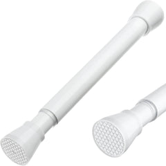 Večnamenska Nastavljiva Palica za Omare, Zavese, Hladilnik - 53-84 cm.