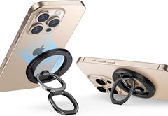 Magnetni Popsocket za Mobilni Telefon