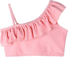 Dekliške Dvodelni Bikini Set