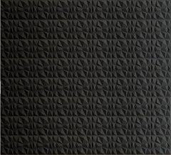 Paket 30 - 3D Stenskih Plošč