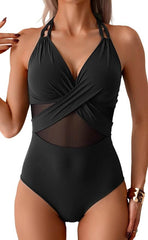 SANGDUT enodelne kopalke z mrežastim dizajnom