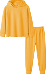 Dekliška Trenirka – Set