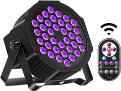 LED UV Reflektor