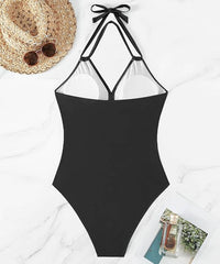 SANGDUT enodelne kopalke z mrežastim dizajnom