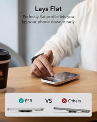 Magnetni Popsocket za Mobilni Telefon