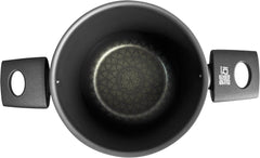 Lonec s Cedilnim Pokrovom in Diamantskim Premazom, 5L