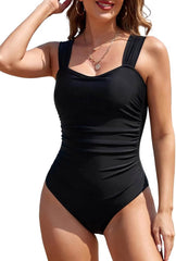 MUDWODKDN push up enodeldne kopalke - tummy control