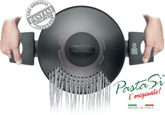 Lonec s Cedilnim Pokrovom in Diamantskim Premazom, 5L