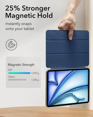 Ovitek za iPad Air 11" M2 (2024/2022/2020)