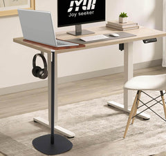 Stoječa Višinsko Nastavljiva Miza/Stojalo za Prenosnik (46 - 120 cm)
