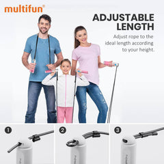 4600 mAh 21.6 V Zamenljiva Baterija za Dyson V6