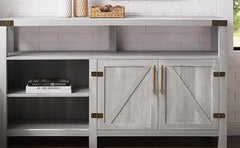 Komplet 9 kuhinjskih ročajev v staranem medeninem videzu