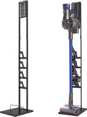 Stojalo za sesalnik, kompatibilno z Dyson Gen5/V15s/V12/V11/V10/V8/V7/V6