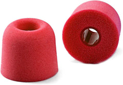 Fusion In-Ear Slušalke z Mikrofonom