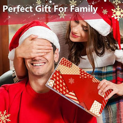 Komplet 12 belih LED sveč s plamenom in daljincem