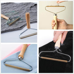 Odstranjevalec dlak hišnih ljubljenčkov