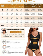 UMIPUBO shapewear bodi za oblikovanje postave