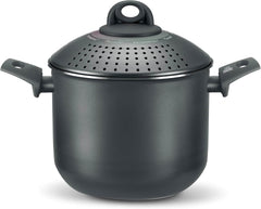 Lonec s Cedilnim Pokrovom in Diamantskim Premazom, 5L