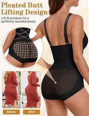UMIPUBO shapewear bodi za oblikovanje postave