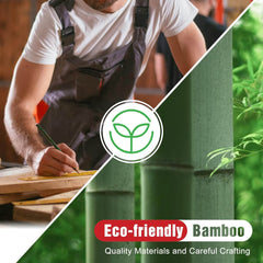 3-v-1 Držalo Toaletnega Papirja z Nosilcem in Shranjevanjem