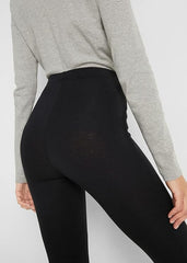 Ženske Legice z Visokim Pasom – Set 2 Kosov