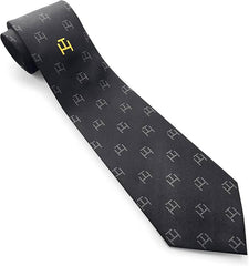 Royal Arch Chapter Kravata