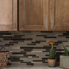 Antične kovinske ročke za pohištvo, 10 kosov