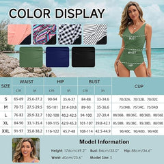 UMIPUBO enodelne push-up kopalke - tummy tuck učinek