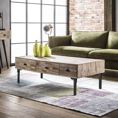 Zložljive kovinske noge za mizo s samodejnim zaklepom