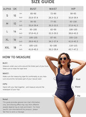 MUDWODKDN push up enodeldne kopalke - tummy control