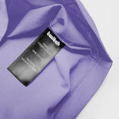 Twitch Graphic Majica z dolgimi rokavi