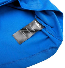 Twitch Graphic Majica s kratkimi rokavi (modra)