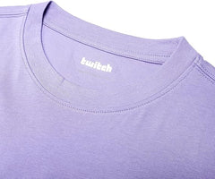 Twitch Graphic Majica z dolgimi rokavi