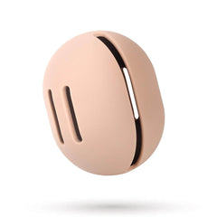 Silikonski Ovitek za Makeup Gobico