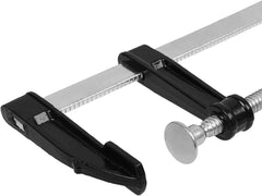 Komplet vijačnih spon 50 x 150 mm