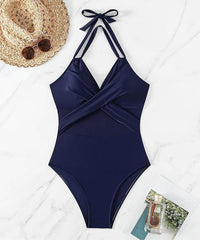 SANGDUT enodelne kopalke z mrežastim dizajnom - XL