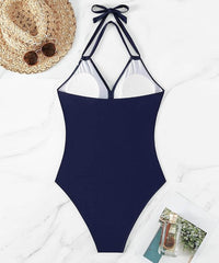 SANGDUT enodelne kopalke z mrežastim dizajnom - XL