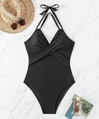 SANGDUT enodelne kopalke z mrežastim dizajnom