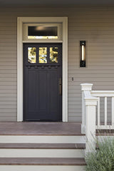 PAUWER vintage stenska svetilka z mrežastim senčnikom