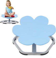 SIAIRO senzorični otroški vrtljivi stol za ravnotežje in koordinacijo