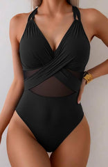 SANGDUT enodelne kopalke z mrežastim dizajnom