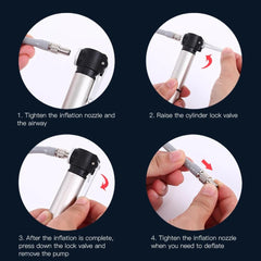 HEYOUTH profesionalna opornica za razbremenitev vratne hrbtenice