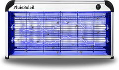 PLUIESOLEIL 2400 V električni UV uničevalec insektov