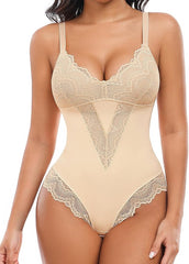 UMIPUBO Shapewear bodi za oblikovanje postave