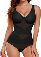 UMIPUBO shapewear bodi za oblikovanje postave