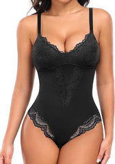 UMIPUBO Shapewear bodi za oblikovanje postave